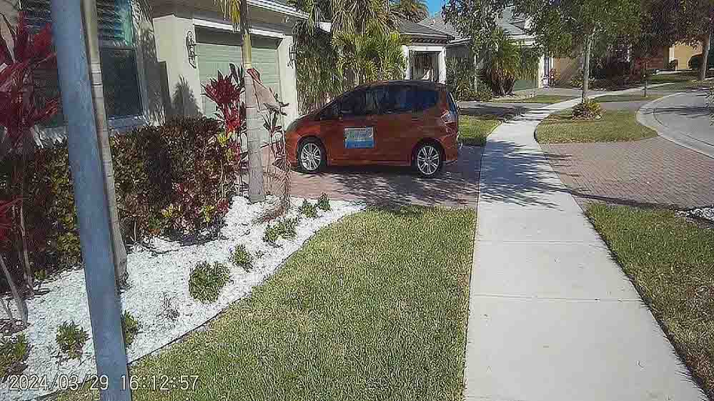 TownPark Port St Lucie