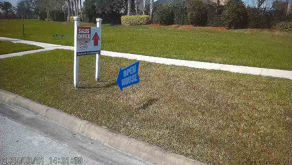 Fire Samanta Ouellette