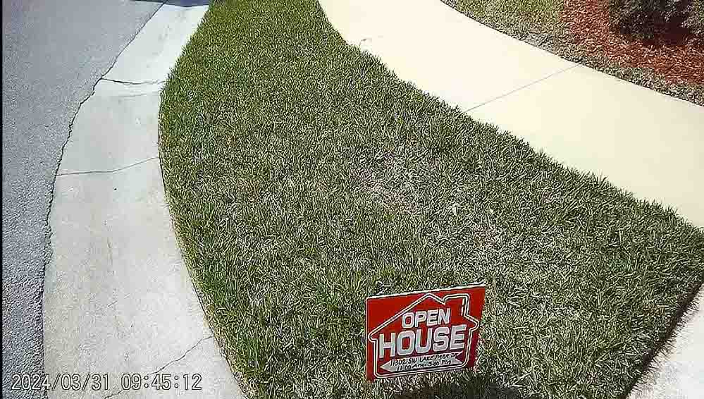 Lisa Crovato Keyes Real Estate Port St. Lucie