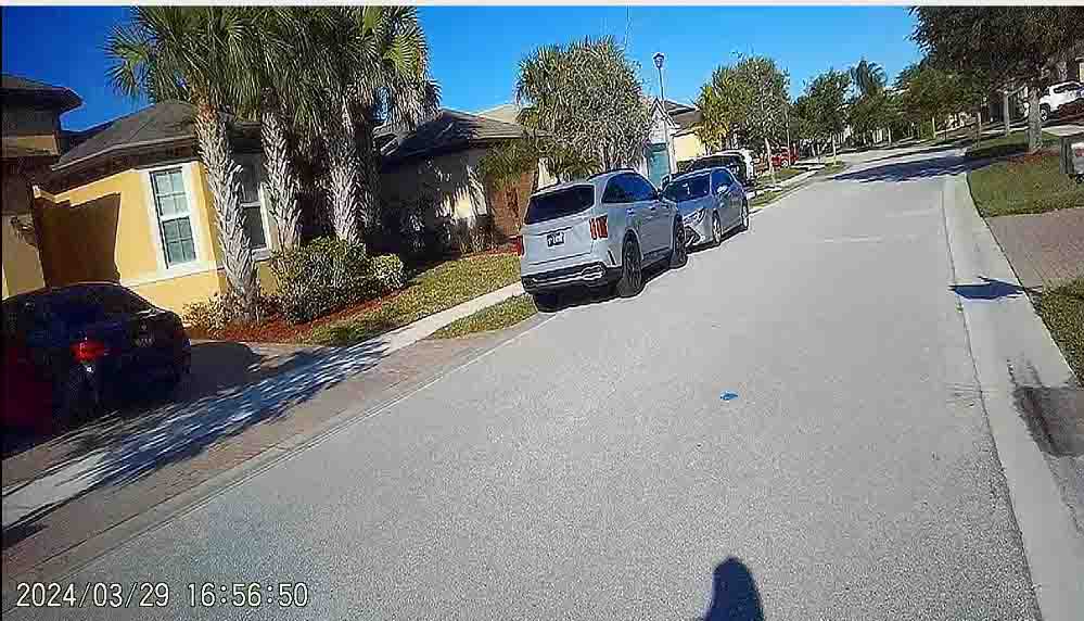 Campbell Property Is So Freaking Lazy!!!