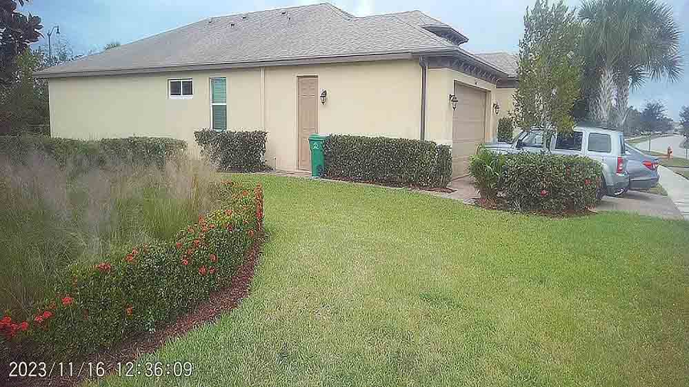 TownPark ghetto Tradition Port St Lucie